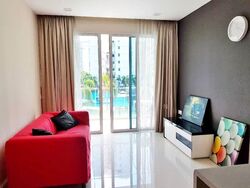 Waterview (D18), Condominium #606968621